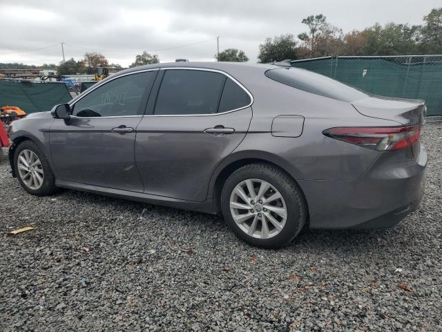 4T1C11AK3NU643180 | 2022 TOYOTA CAMRY LE