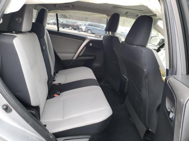 2018 TOYOTA RAV4 HV LE JTMRJREV1JD241668
