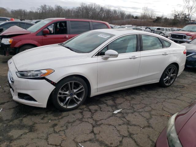 3FA6P0K95ER172829 | 2014 FORD FUSION TIT