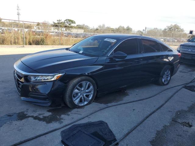Vin: 1hgcv1f1xla051767, lot: 38948314, honda accord lx 2020 img_1