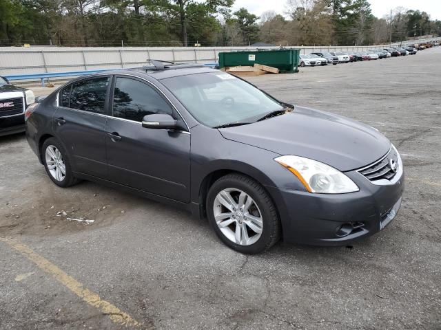 Vin: 1n4bl2apxan458209, lot: 38805484, nissan altima sr 20104
