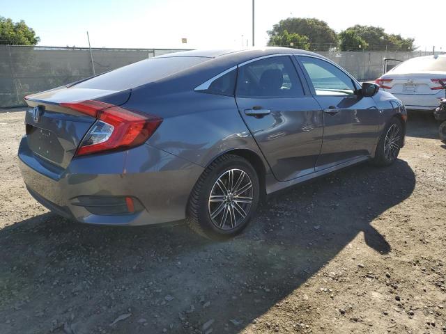 2HGFC2F50HH557872 | 2017 HONDA CIVIC LX