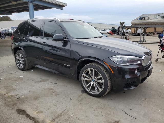 5UXKR6C57E0J73707 2014 BMW X5, photo no. 4