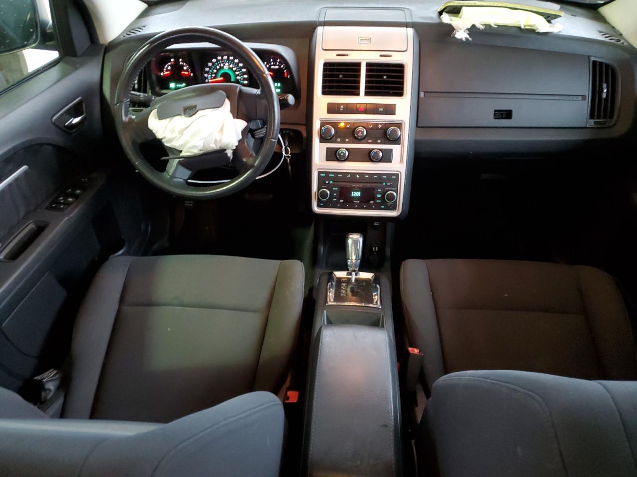 3D4PG5FV5AT187947 2010 Dodge Journey Sxt 3D4PG5FV5AT187947 2010 Dodge Journey Sxt