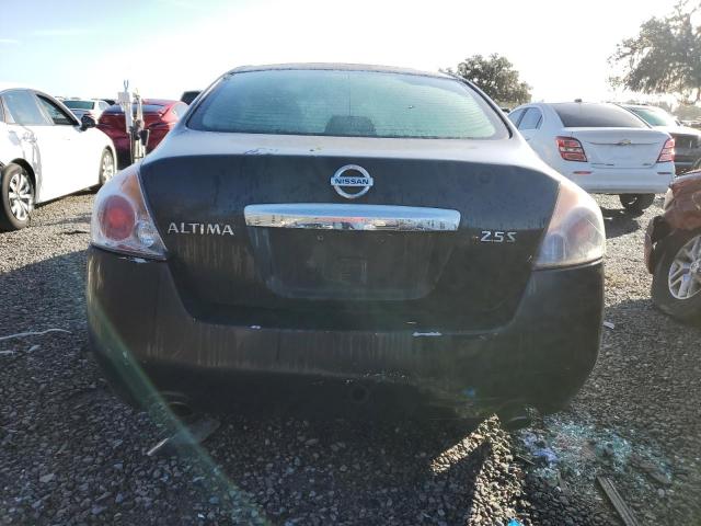 1N4AL2AP7BN487194 | 2011 Nissan altima base