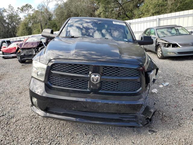 VIN 1FA6P0H79F5117634 2015 Ford Fusion, SE no.5