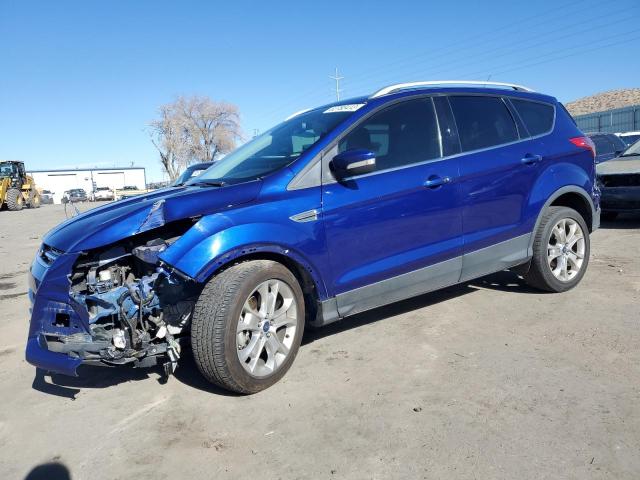 1FMCU0J91EUD01239 | 2014 FORD ESCAPE TIT