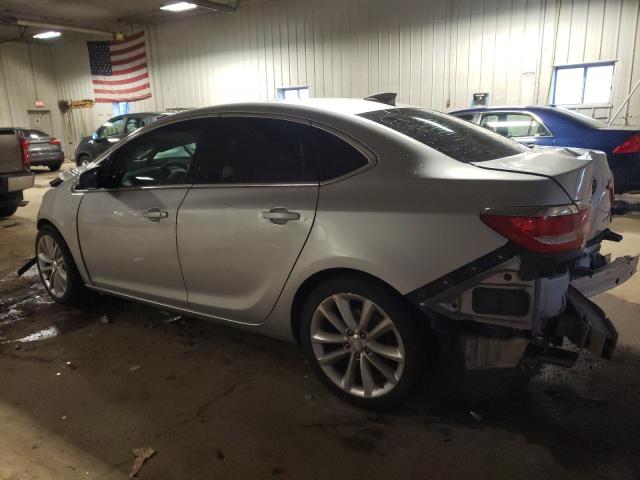 2015 BUICK VERANO CON 1G4PR5SKXF4216614