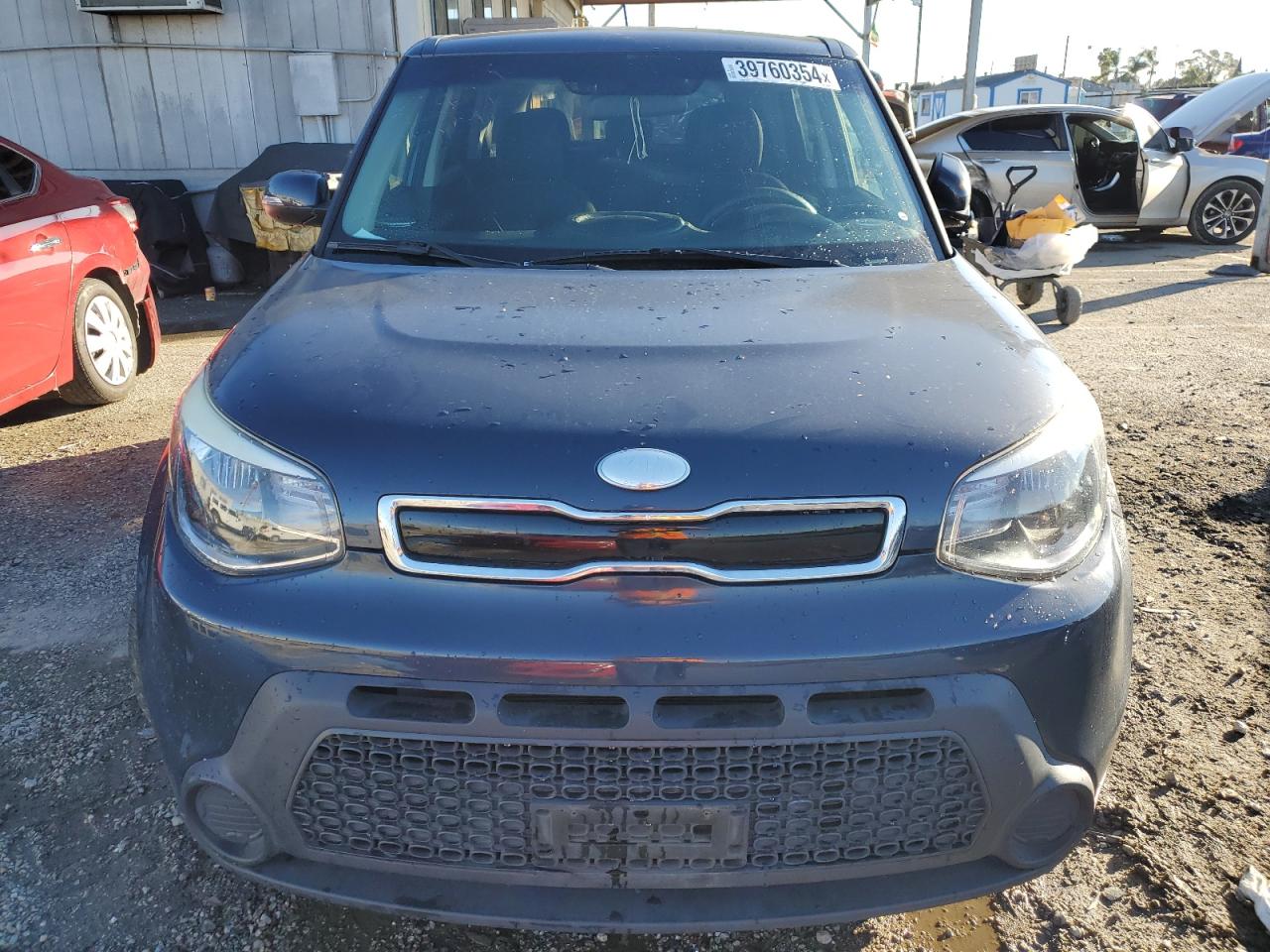 KNDJP3A56E7006590 2014 Kia Soul +