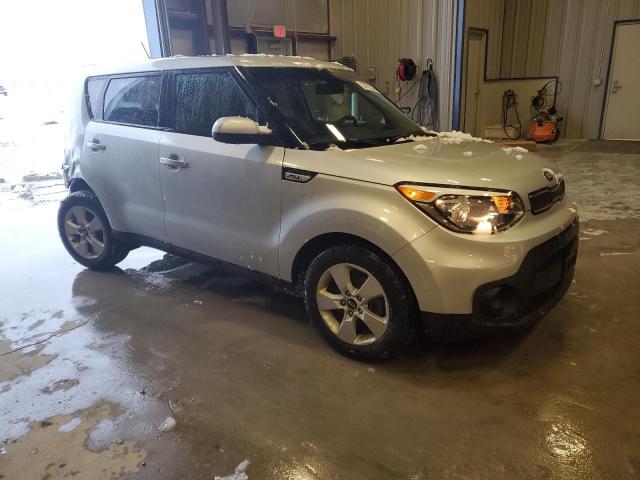 KNDJN2A2XK7638218 | 2019 KIA SOUL