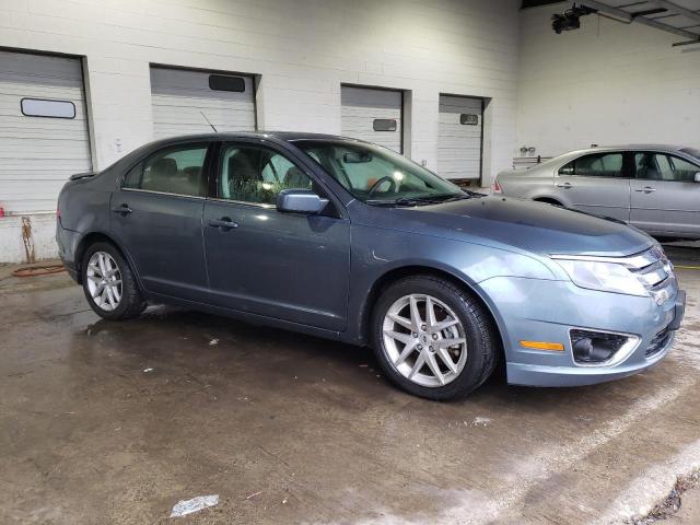 Vin: 3fahp0ja0cr235742, lot: 81002113, ford fusion sel 20124