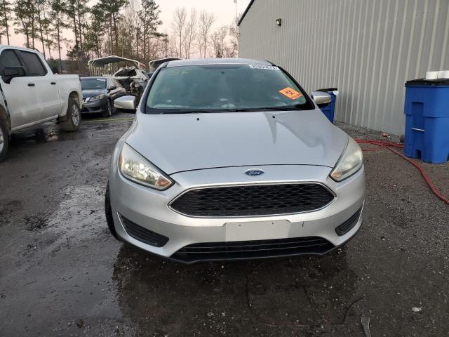 2016 Ford Focus - Image 5