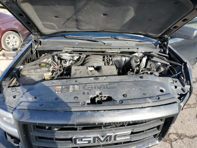 1GTV2TEH3FZ373828 | 2015 GMC SIERRA K15