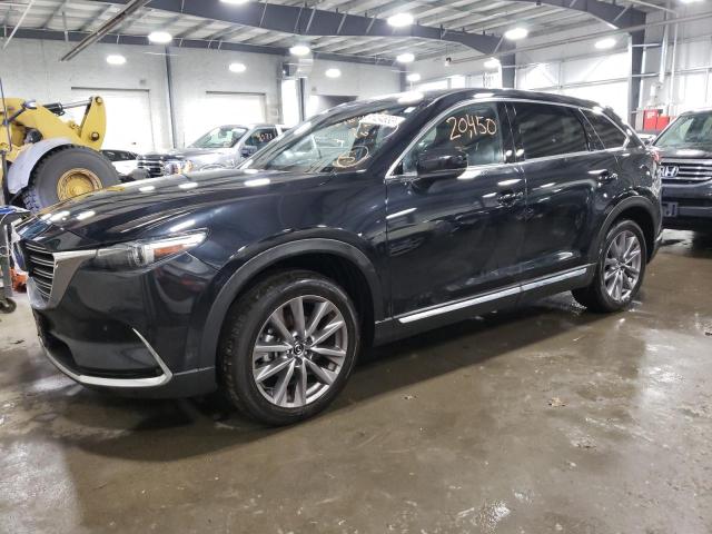 2023 Mazda CX-9 Grand Touring