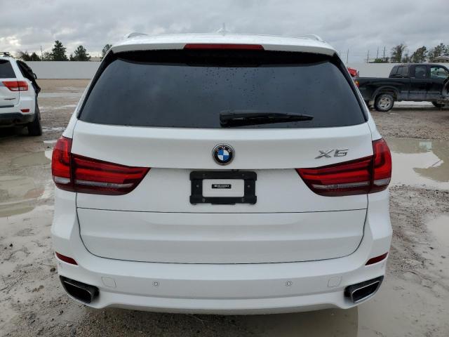 2017 BMW 1150 CYCLE - 5UXKT0C34H0S80991
