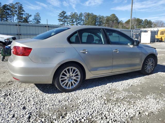 3VW2K7AJ0EM324215 | 2014 VOLKSWAGEN JETTA BASE