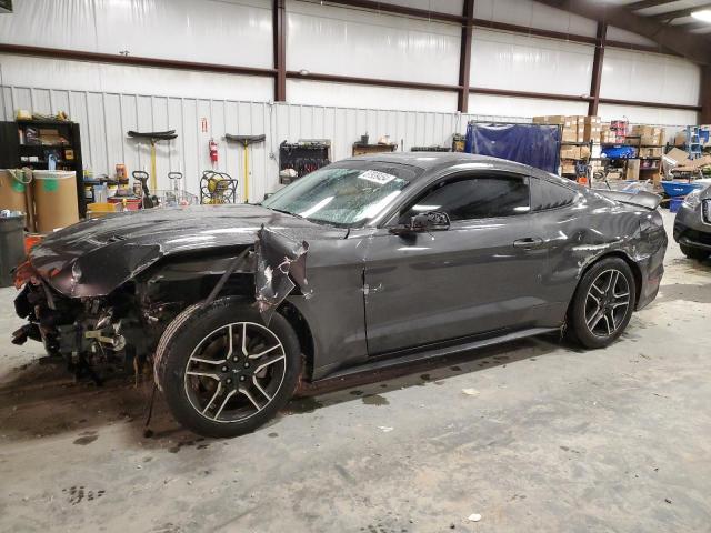 2020 Ford Mustang  (VIN: 1FA6P8TH7L5112359)