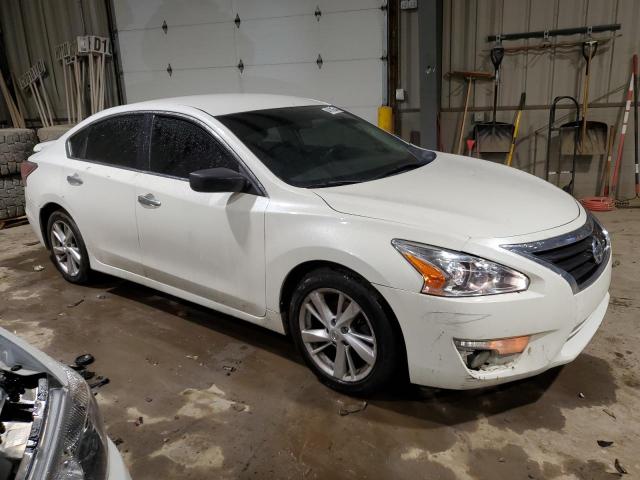 1N4AL3AP2EC107961 | 2014 NISSAN ALTIMA 2.5