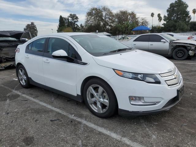 VIN 1G1RC6E46FU140772 2015 Chevrolet Volt no.4