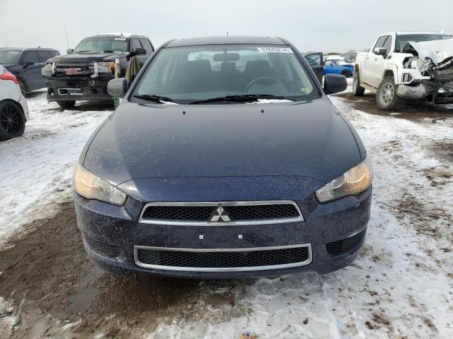 JA32U2FU5EU020911 | 2014 MITSUBISHI LANCER ES/