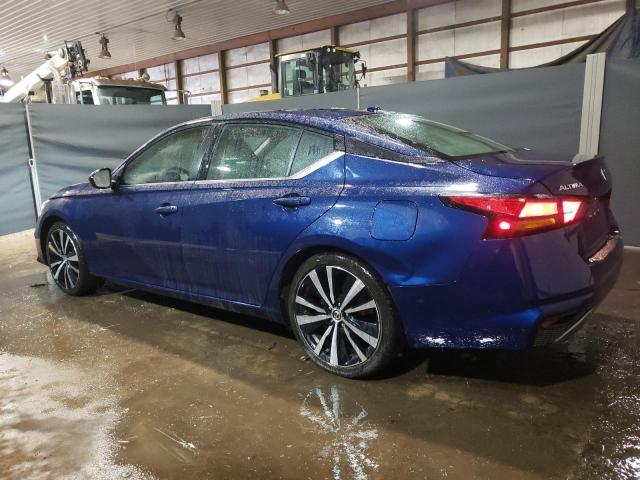 1N4BL4CV0NN331045 | 2022 NISSAN ALTIMA SR