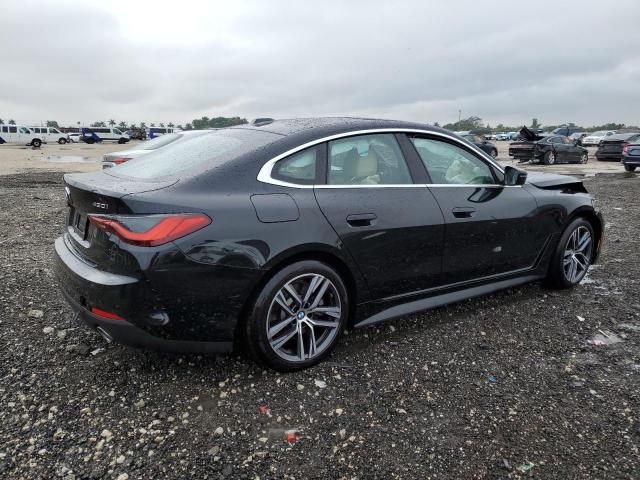 WBA63AV00RFR58806 | 2024 BMW 430i gran coupe