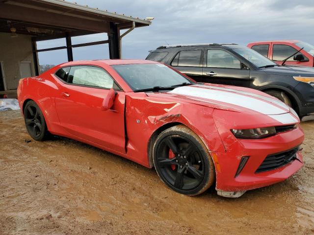 1G1FD1RSXG0123462 | 2016 CHEVROLET CAMARO LT