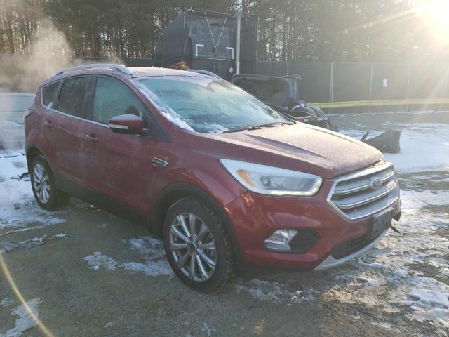 1FMCU9JD2HUC21669 | 2017 FORD ESCAPE TIT