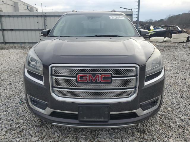 1GKKVTKD2EJ247067 | 2014 GMC ACADIA DEN