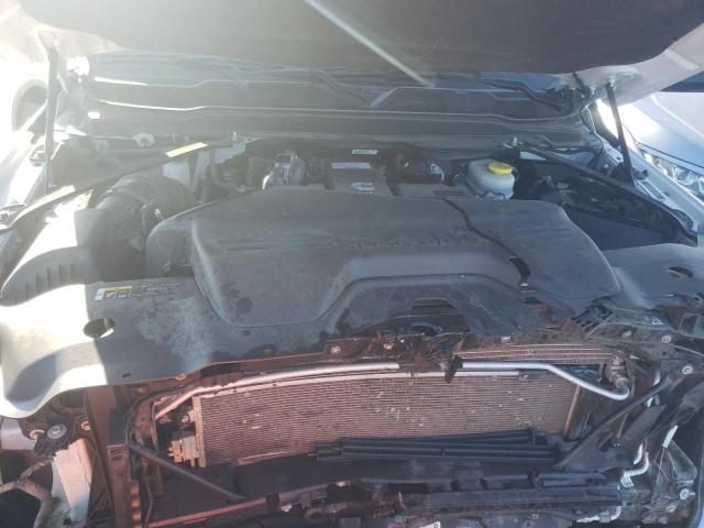 3C6UR5DL8MG605207 RAM 2500 Big Horn