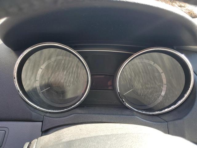 2013 Hyundai Sonata Se VIN: 5NPEC4AC4DH797522 Lot: 39102094