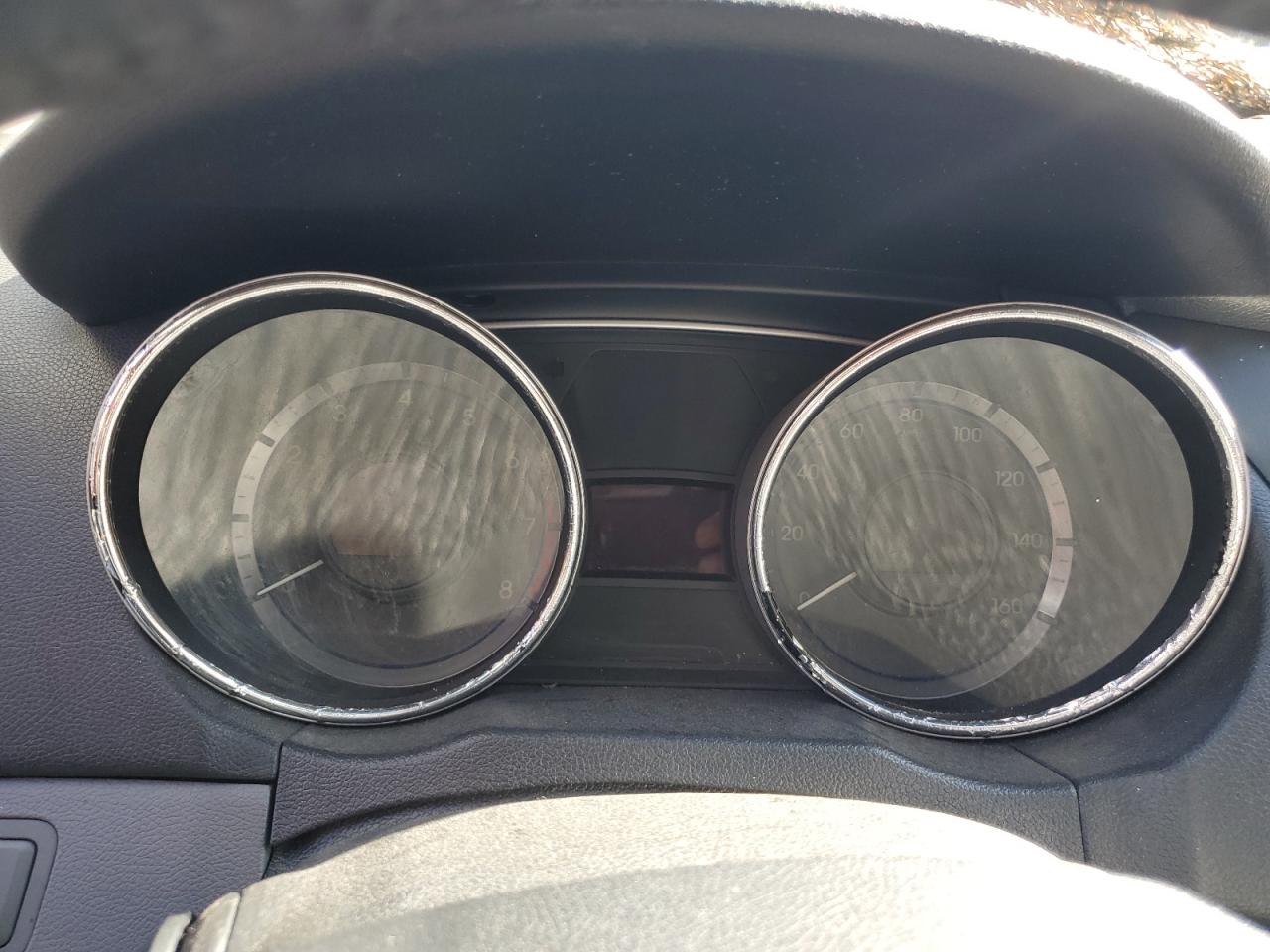 5NPEC4AC4DH797522 2013 Hyundai Sonata Se