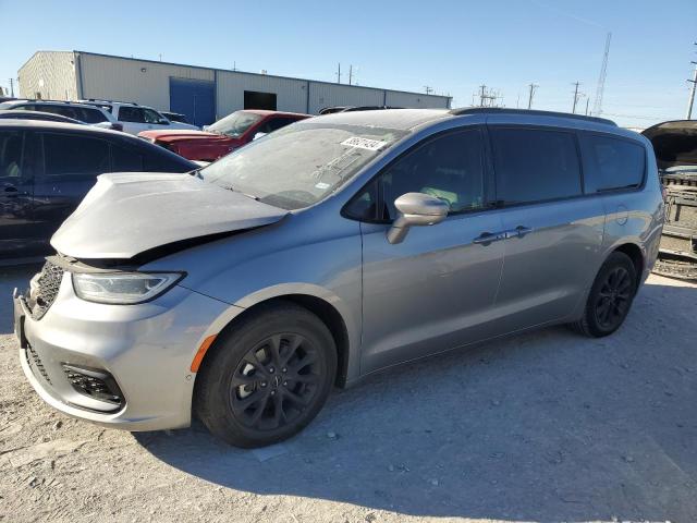 CHRYSLER-PACIFICA-2C4RC1BG0MR591277