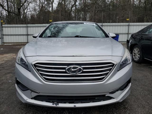 5NPE24AF3GH375629 | 2016 HYUNDAI SONATA SE