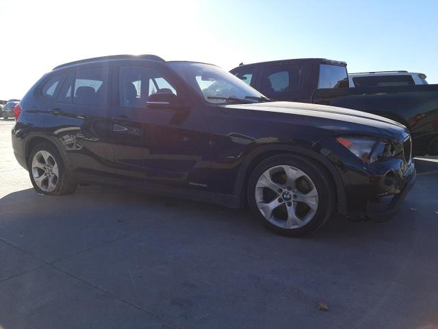 WBAVM1C5XEVW55359 | 2014 BMW X1 SDRIVE2