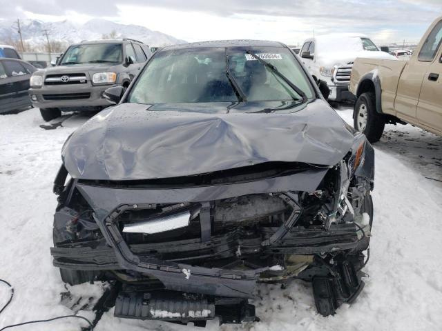 4S3BNEN6XJ3043989 | 2018 SUBARU LEGACY 3.6