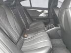 WBSGV0C09MCF52950 2021 BMW M8 photo no. 10