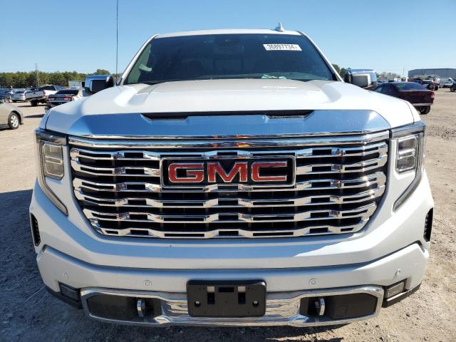 3GTPHGED0NG668976 | 2022 GMC SIERRA C15