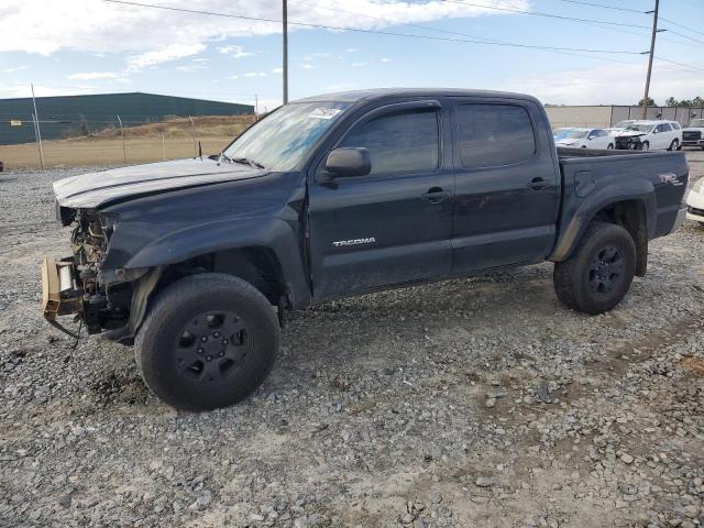 2009 Toyota Tacoma 