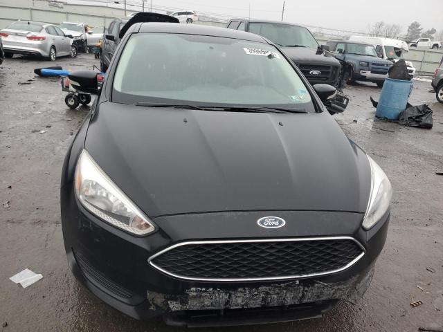 1FADP3K29HL289098 | 2017 FORD FOCUS SE