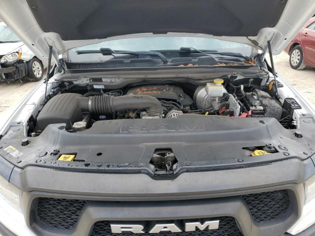 1C6SRFET8KN844854 | 2019 RAM 1500 REBEL