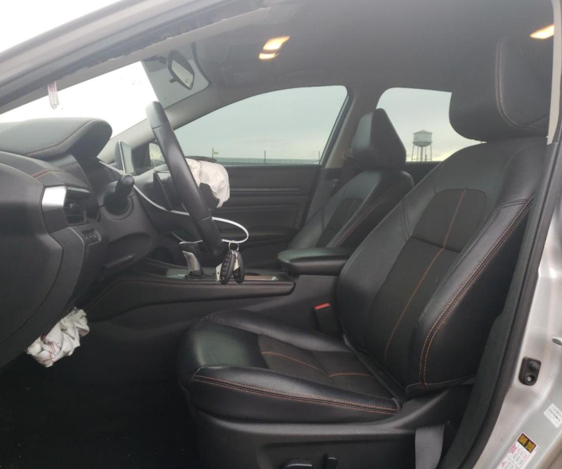 1N4BL4CV3KC171945 NISSAN ALTIMA 2019