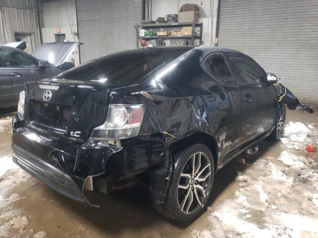 JTKJF5C77FJ009332 | 2015 TOYOTA SCION TC