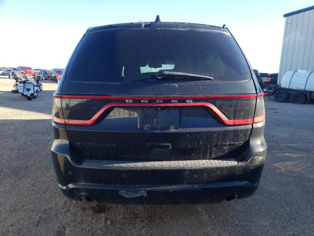 1C4RDHDGXFC834043 | 2015 DODGE DURANGO LI