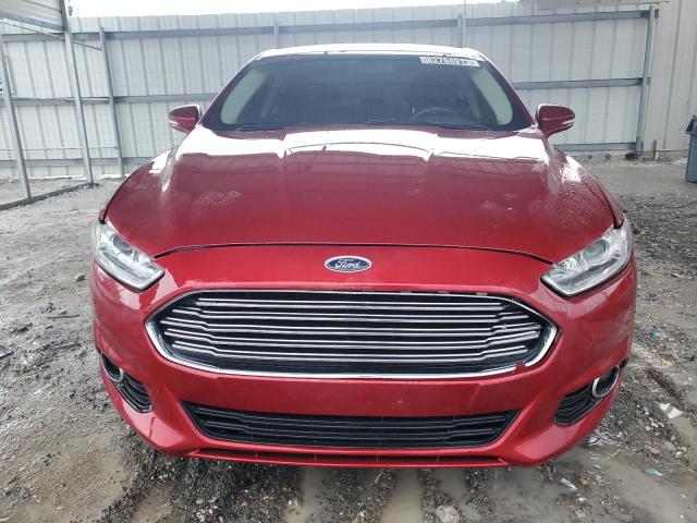 3FA6P0HDXER390907 | 2014 FORD FUSION SE