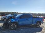 2021 CHEVROLET COLORADO Z - 1GCHTDEN6M1213038