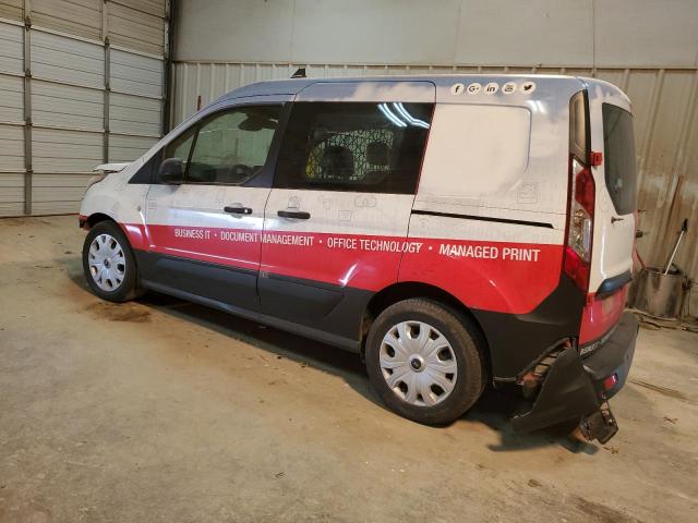 NM0LS6E29K1406308 2019 Ford Transit Connect Xl