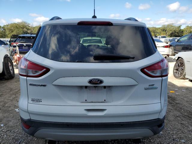 1FMCU0GX9EUB03644 | 2014 FORD ESCAPE SE