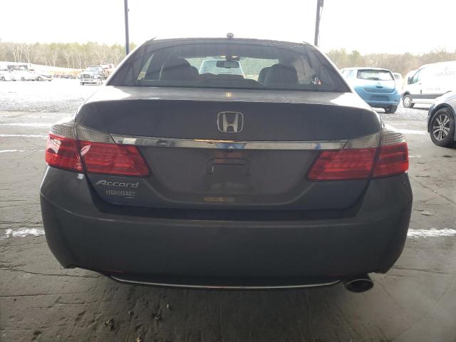 1HGCR2F81EA175968 | 2014 HONDA ACCORD EXL