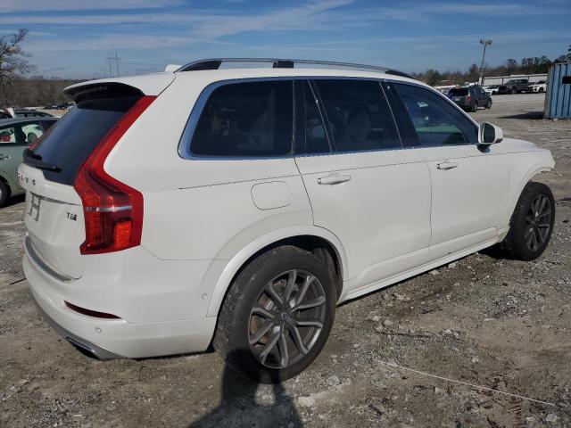 YV4A22PKXK1499076 | 2019 VOLVO XC90 T6 MO